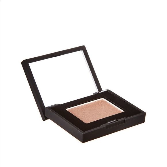 NIB NARS BAYADERE QUAD - Picture 2 of 6